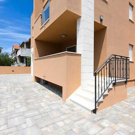 Apartment Matea Задар Экстерьер фото